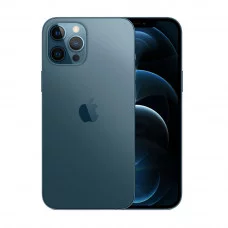 Apple iPhone 12 Pro 256GB Pacific Blue Витринный образец