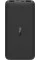 Зовнішній акумулятор Power Bank Xiaomi Redmi 10000mAh 10W Black (VXN4305GL)
