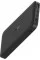 Зовнішній акумулятор Power Bank Xiaomi Redmi 10000mAh 10W Black (VXN4305GL)