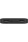 Зовнішній акумулятор Power Bank Xiaomi Redmi 10000mAh 10W Black (VXN4305GL)