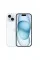 Apple iPhone 15 Plus 256GB Blue