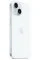 Apple iPhone 15 Plus 256GB Blue