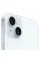 Apple iPhone 15 Plus 256GB Blue