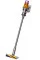 Пылесос аккумуляторный Dyson V12 Detect Slim Absolute (394167-01)