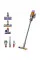 Пылесос аккумуляторный Dyson V12 Detect Slim Absolute (394167-01)