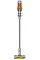 Пылесос аккумуляторный Dyson V12 Detect Slim Absolute (394167-01)