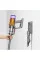 Пылесос аккумуляторный Dyson V12 Detect Slim Absolute (394167-01)