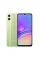 Samsung Galaxy A05 4/64GB Light Green (SM-A055FLGDSEK)