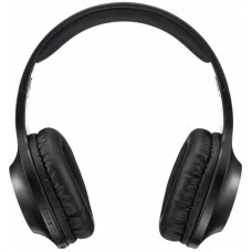 Беспроводные наушники Panasonic RB-HX220B Black (RB-HX220BEE-K)