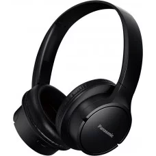 Беспроводные наушники Panasonic RB-HF520B Black (RB-HF520BGE-K)