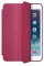 Чохол SmartCover для планшета Apple iPad 10.2 (2021) Raspberry