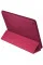 Чохол SmartCover для планшета Apple iPad 10.2 (2021) Raspberry