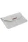 Чохол із повсті для MacBook Air/Pro 15.4 Silver