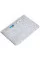 Чохол із повсті для MacBook Air/Pro 15.4 Silver