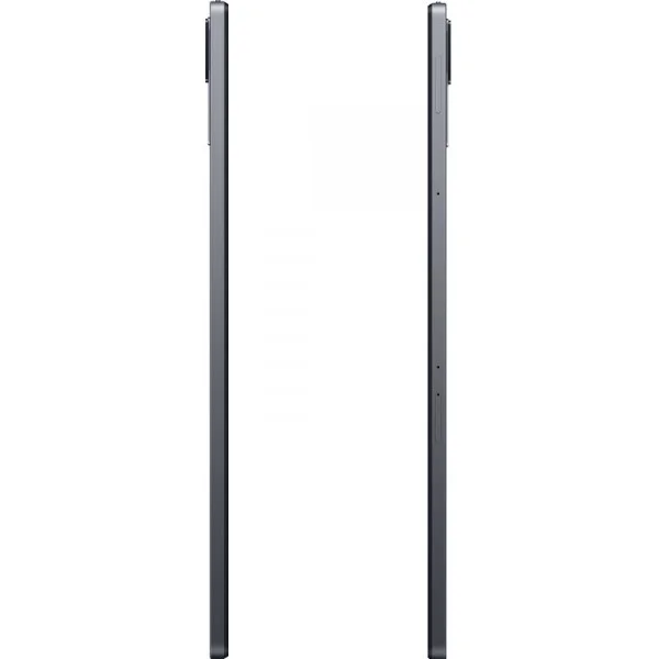 Планшет Xiaomi Redmi Pad 4/128GB Graphite Gray (VHU4229EU)