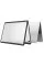 Накладка WIWU Haya Shield Case MacBook Pro 13.3 (2020/2022) Black