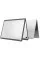 Накладка WIWU Haya Shield Case MacBook Air 13.6 2022 Gray