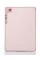 Чохол SmartCover для планшета Samsung Galaxy Tab A8 10.5 (2021) Powder
