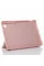 Чохол SmartCover для планшета Samsung Galaxy Tab A8 10.5 (2021) Powder
