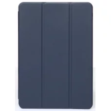 Чехол SmartCover для планшета Xiaomi Pad 6 Dark Blue