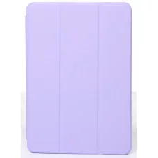 Чехол SmartCover для планшета Xiaomi Pad 5 Violet