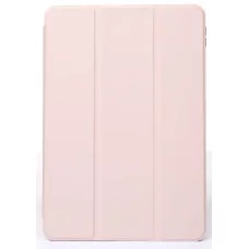 Чехол SmartCover для планшета Xiaomi Pad 5 Powder