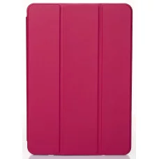 Чехол SmartCover для планшета Xiaomi Redmi Pad SE Crimson