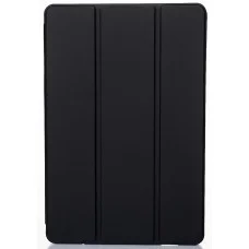 Чехол SmartCover для планшета Xiaomi Redmi Pad SE Black