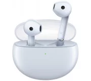 Навушники OPPO