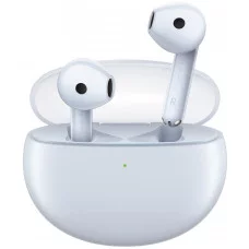 Беспроводные наушники Bluetooth OPPO Enco Air2 (W13) Blue