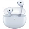 Навушники OPPO