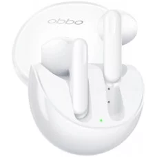 Беспроводные наушники Bluetooth OPPO Enco Air3 (ETE31) Glaze White