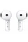 Беспроводные наушники Bluetooth OPPO Enco Air3 (ETE31) Glaze White
