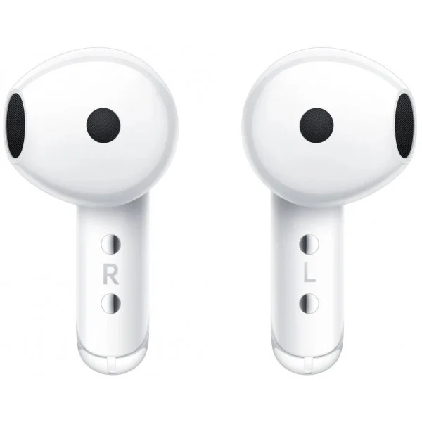 Беспроводные наушники Bluetooth OPPO Enco Air3 (ETE31) Glaze White
