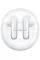 Беспроводные наушники Bluetooth OPPO Enco Air3 (ETE31) Glaze White
