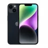 Телефони Apple