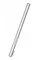Стилус Baseus Golden Cudgel Capacitive Silver