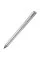 Стилус Baseus Golden Cudgel Capacitive Silver