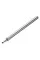 Стилус Baseus Golden Cudgel Capacitive Silver