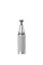 Стилус Baseus Golden Cudgel Capacitive Silver