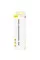 Стилус Baseus Golden Cudgel Capacitive Silver