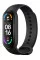 Фітнес-браслет Xiaomi Mi Smart Band 6 NFC Black (BHR4954GL)