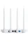 Маршрутизатор Xiaomi Mi WiFi Router 4C Global (DVB4231GL)