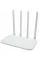 Маршрутизатор Xiaomi Mi WiFi Router 4A Global (DVB4230GL)