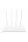 Маршрутизатор Xiaomi Mi WiFi Router 4A Global (DVB4230GL)