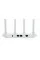 Маршрутизатор Xiaomi Mi WiFi Router 4A Global (DVB4230GL)