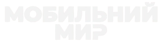 mm.kh.ua